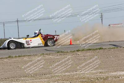 media/Mar-16-2024-CalClub SCCA (Sat) [[de271006c6]]/Group 5/Qualifying/